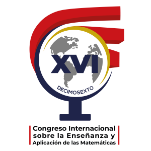 XVI-Congreso